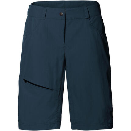 Damen Bike Short WOMENS TAMARO SHORTS II
