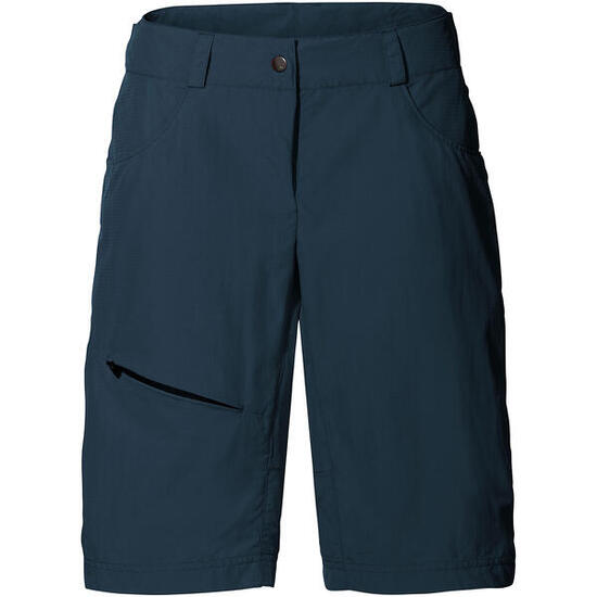 Damen Bike Short WOMENS TAMARO SHORTS II