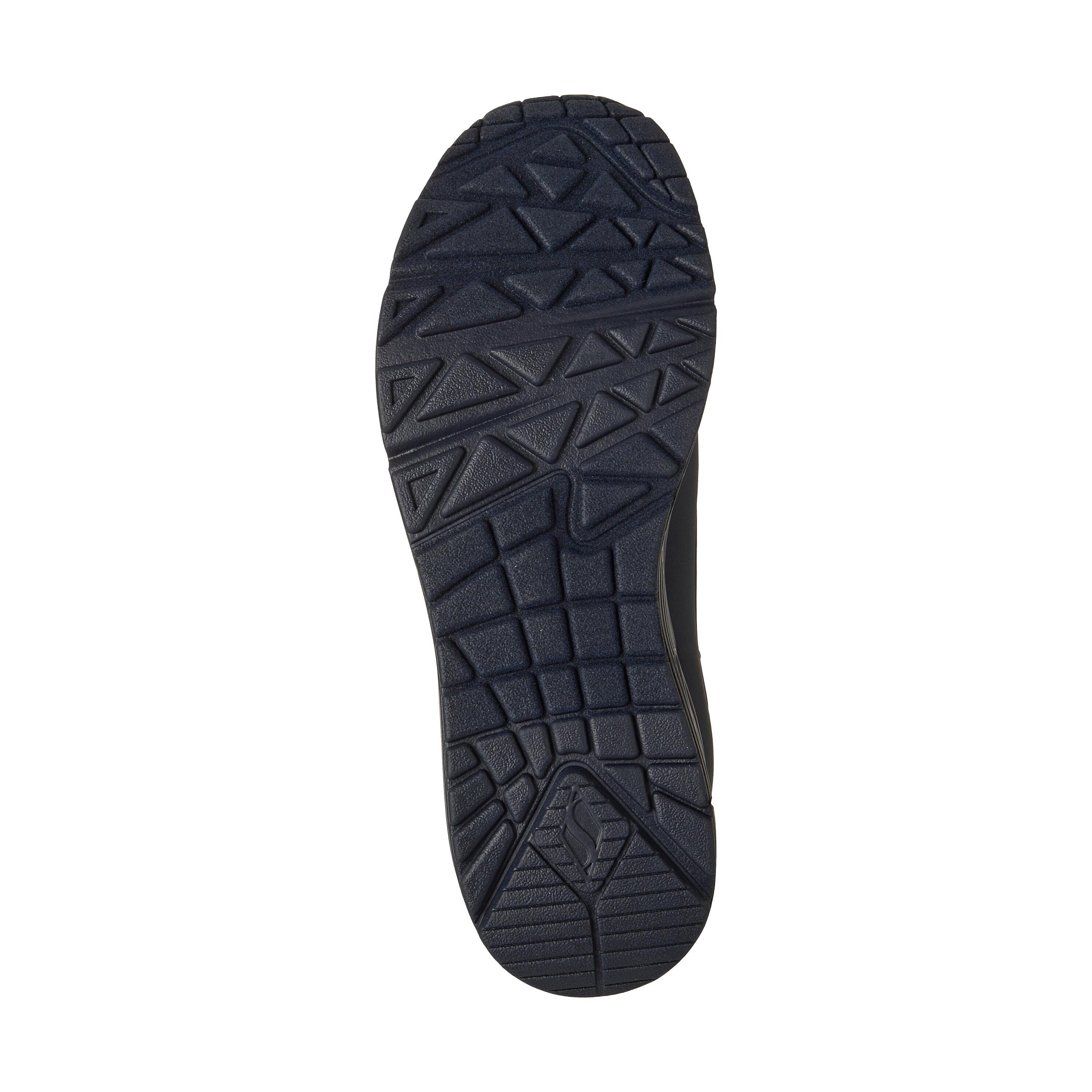 Basket Skechers Stand On Air - Homme 3/5