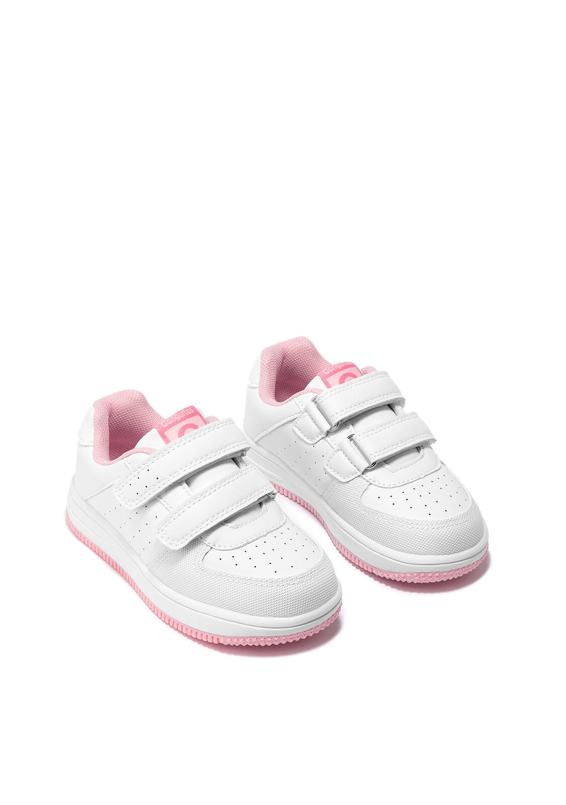 Zapatillas Conguitos Colegiales Deportivos 2/5