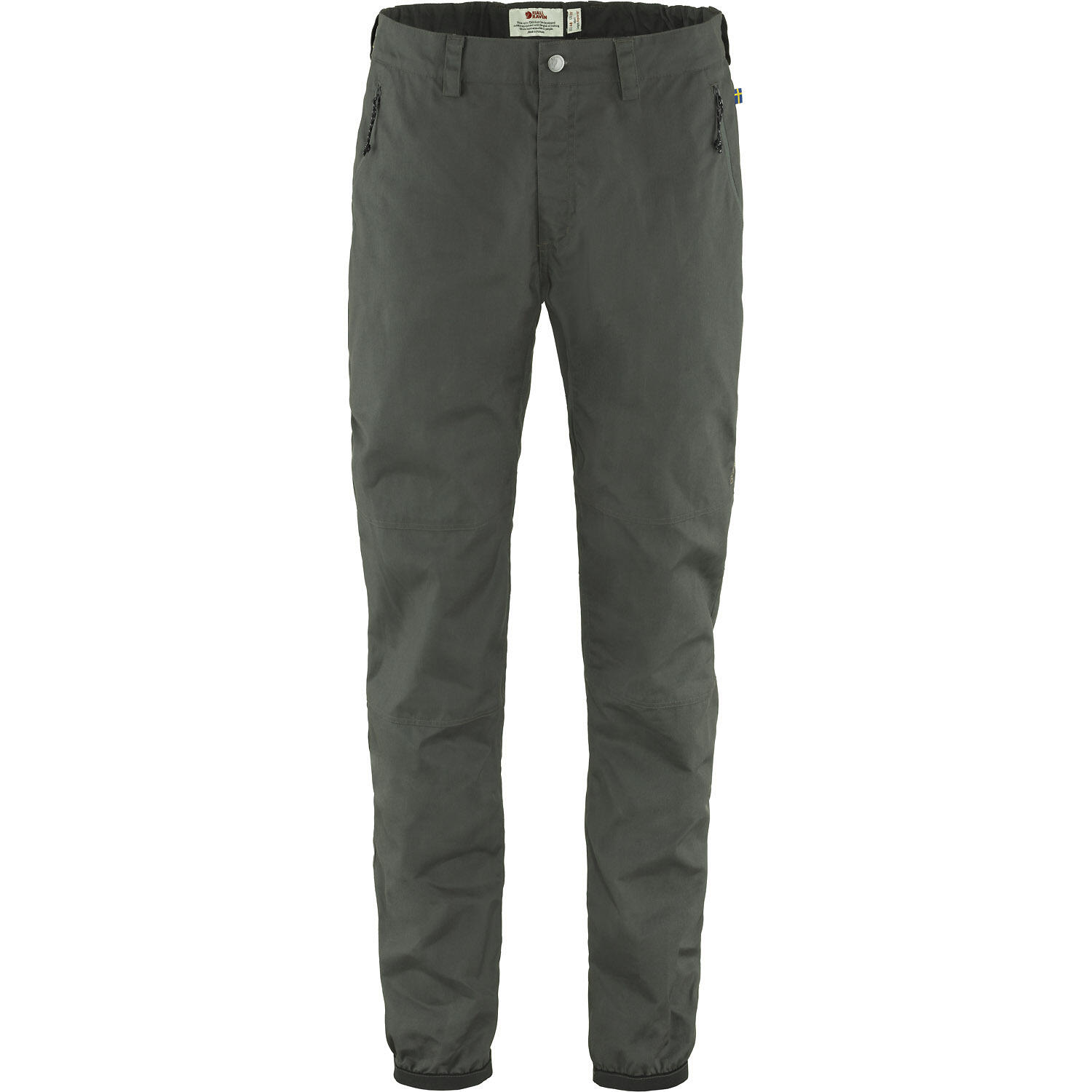 FJALLRAVEN picture