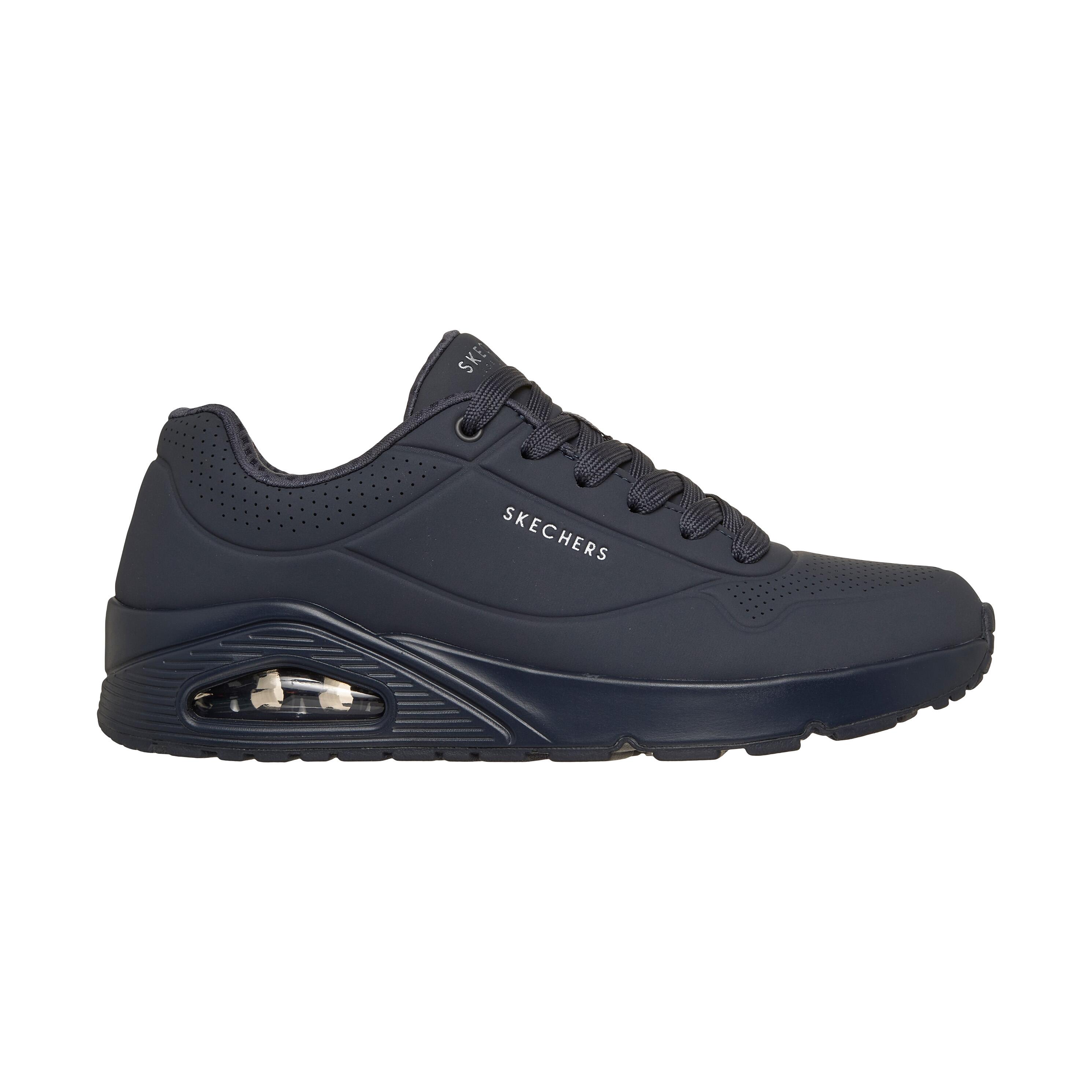 Basket Skechers Stand On Air - Homme 2/5