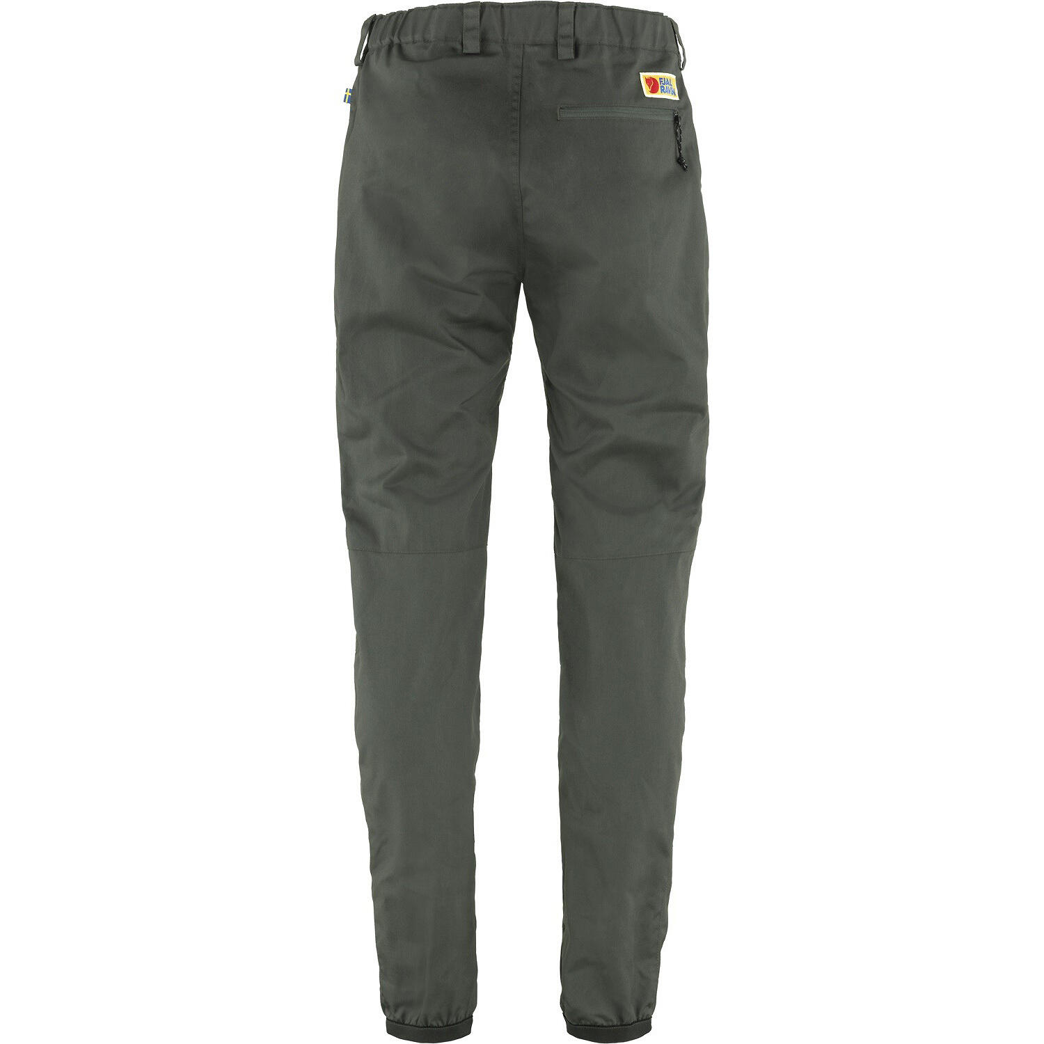 Freizeithose Vardag 3/3