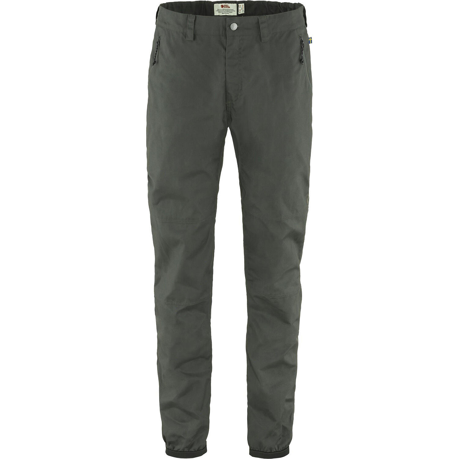 Freizeithose Vardag 2/3