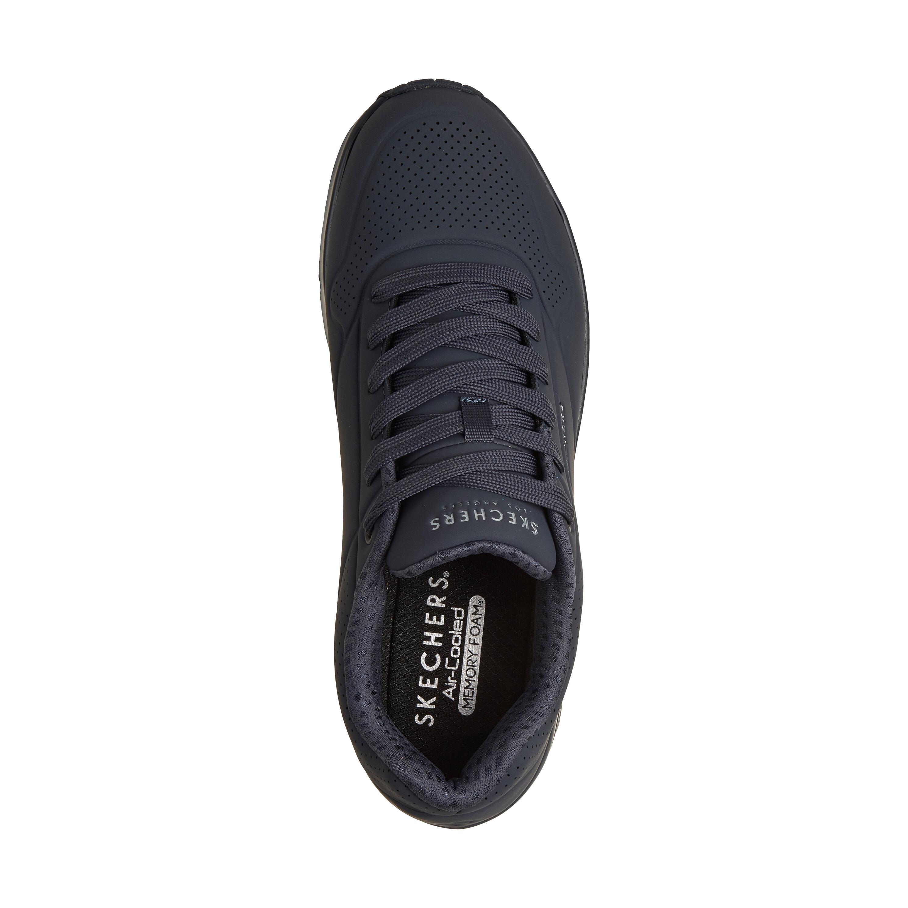 Basket Skechers Stand On Air - Homme 4/5