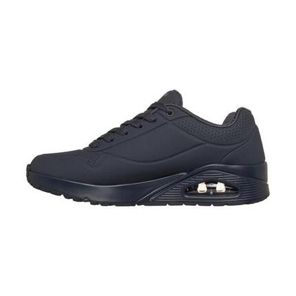 Sneakers pour femmes Uno-Stand on Air