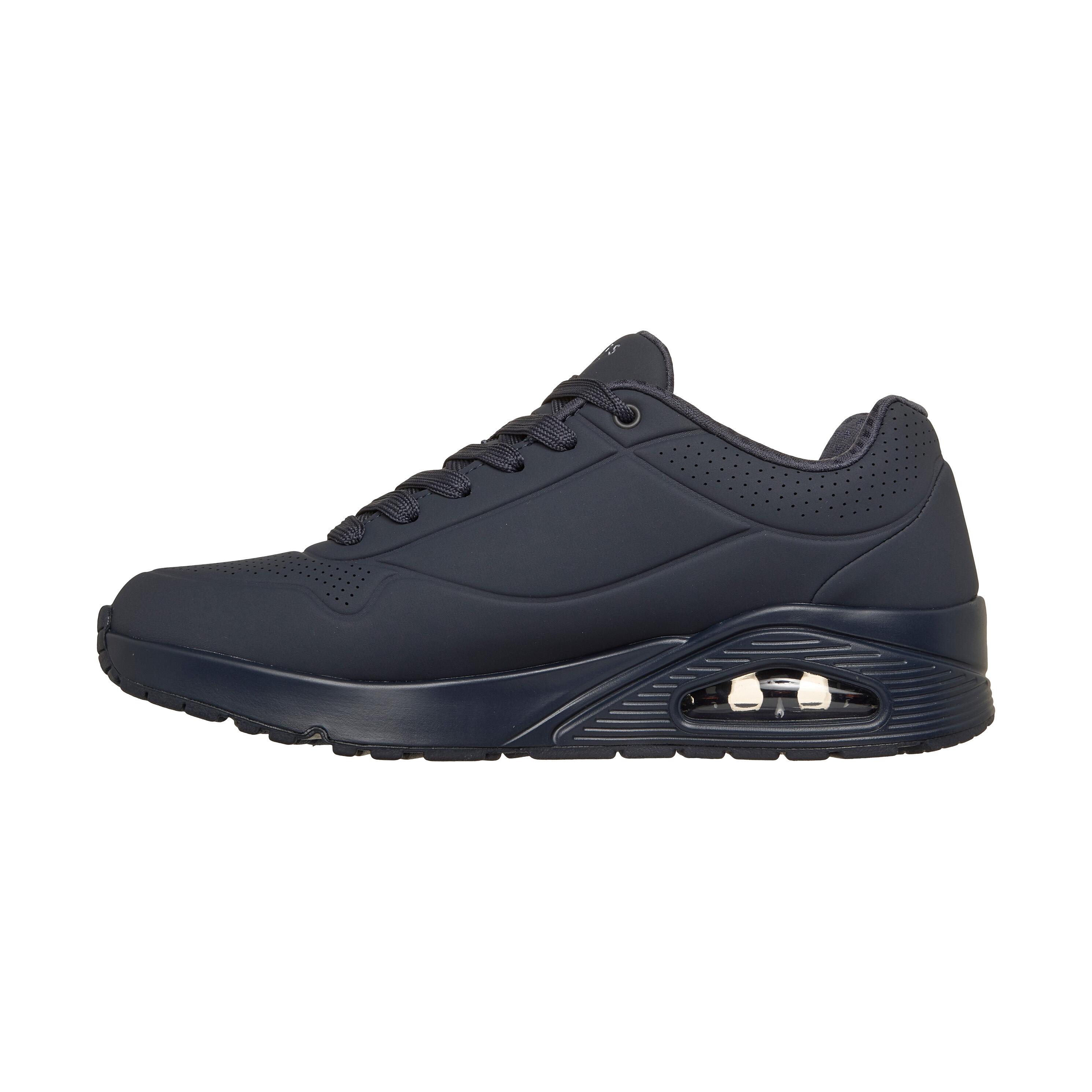 SKECHERS picture