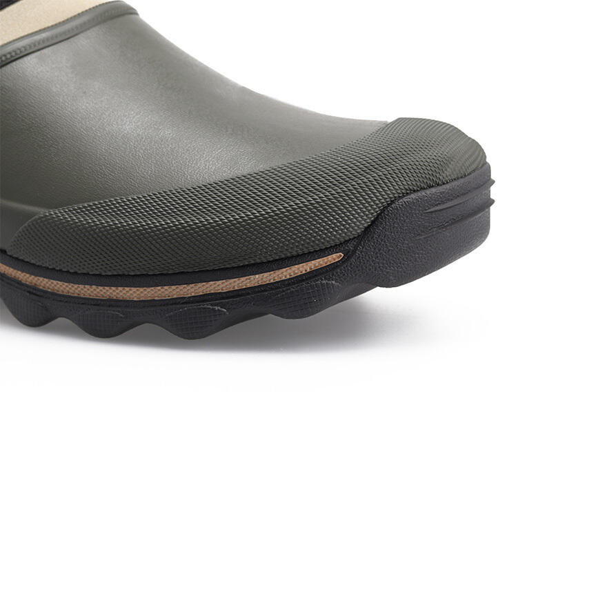 Clogs Rouchette Clean Land 4/6
