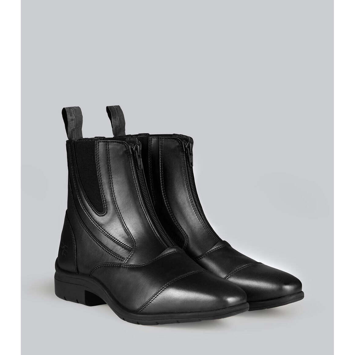 Reitstiefel Premier Equine Mirano 6/6