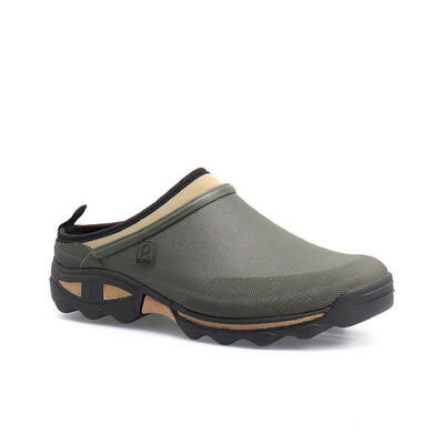 Clogs Rouchette Clean Land