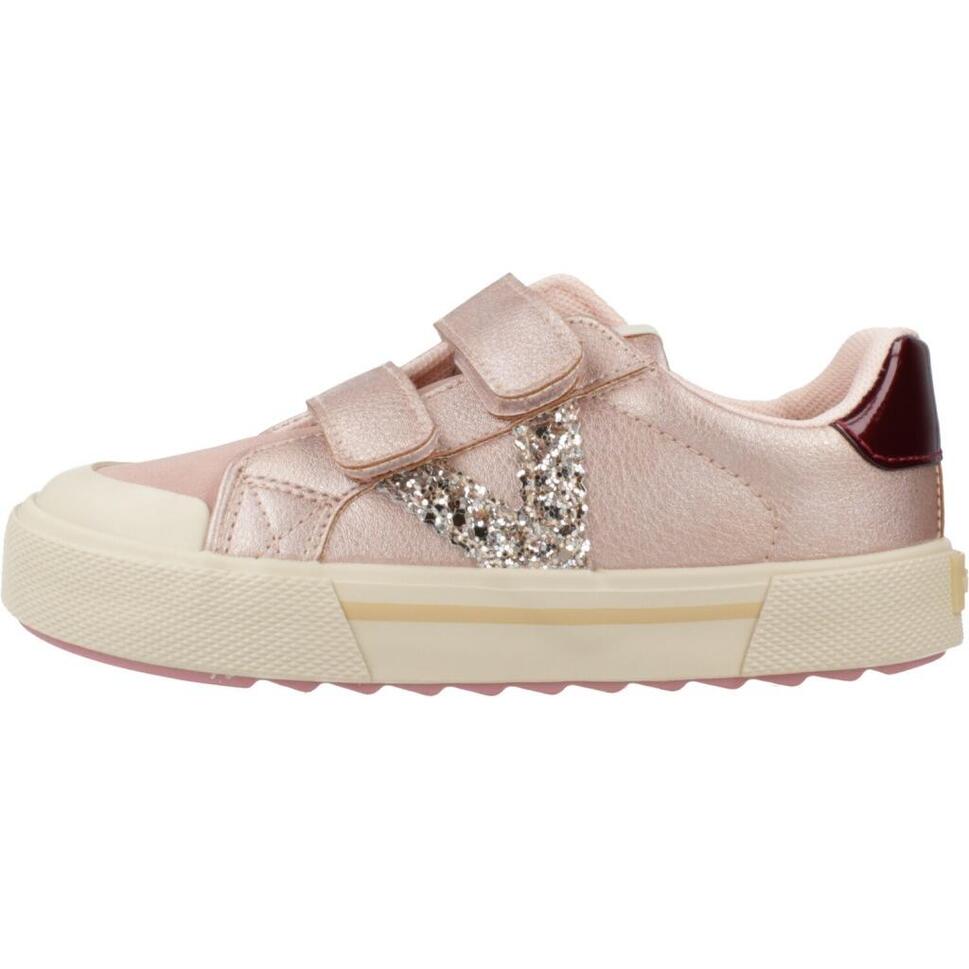 Kapcie VICTORIA 1065199V Nago