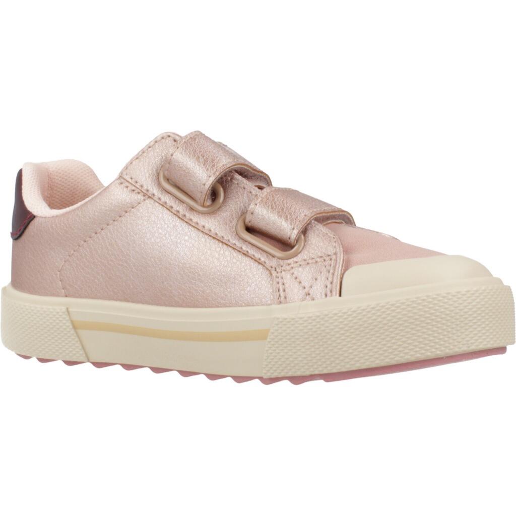 Zapatillas niña Victoria 1065199v 5/6