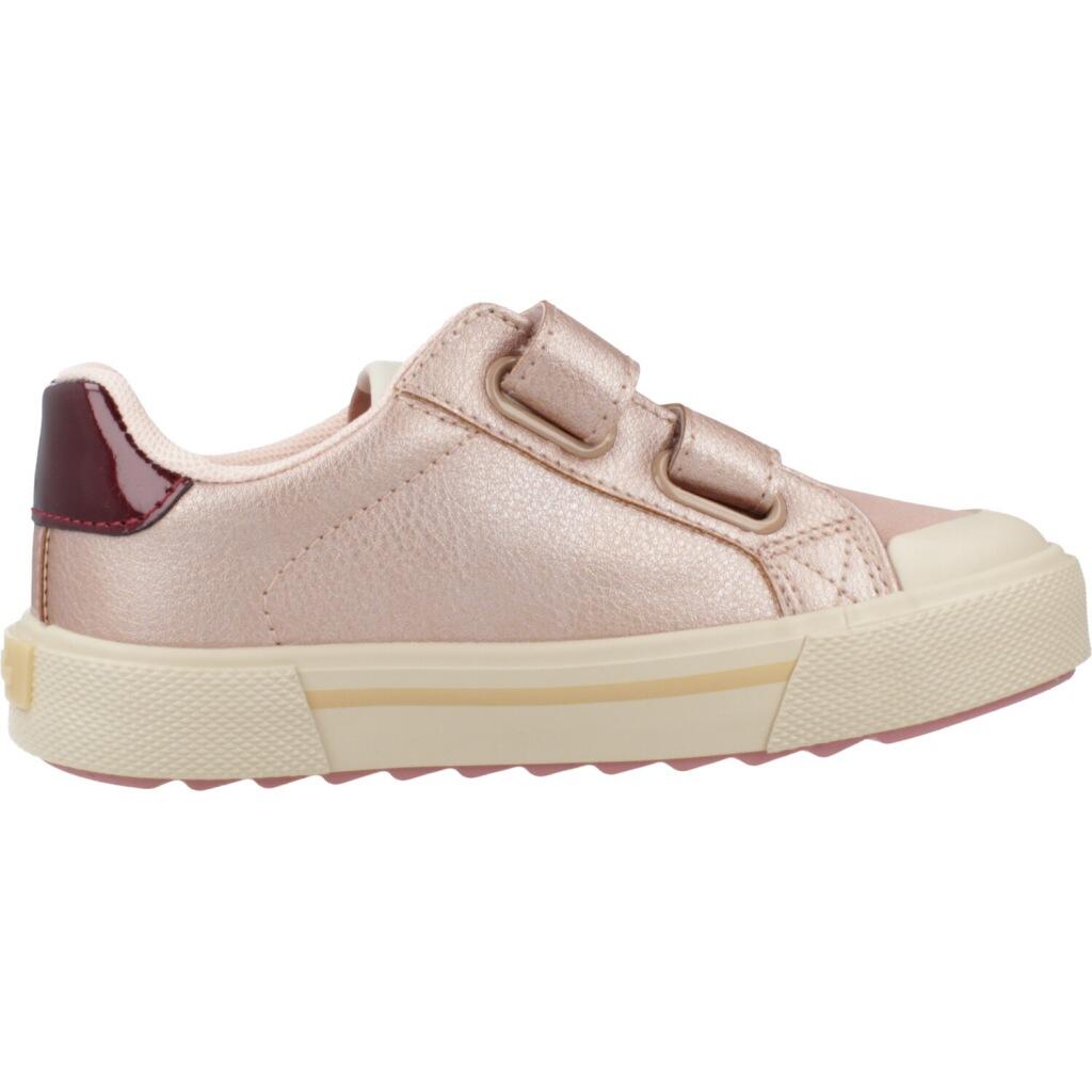 Zapatillas niña Victoria 1065199v 4/6