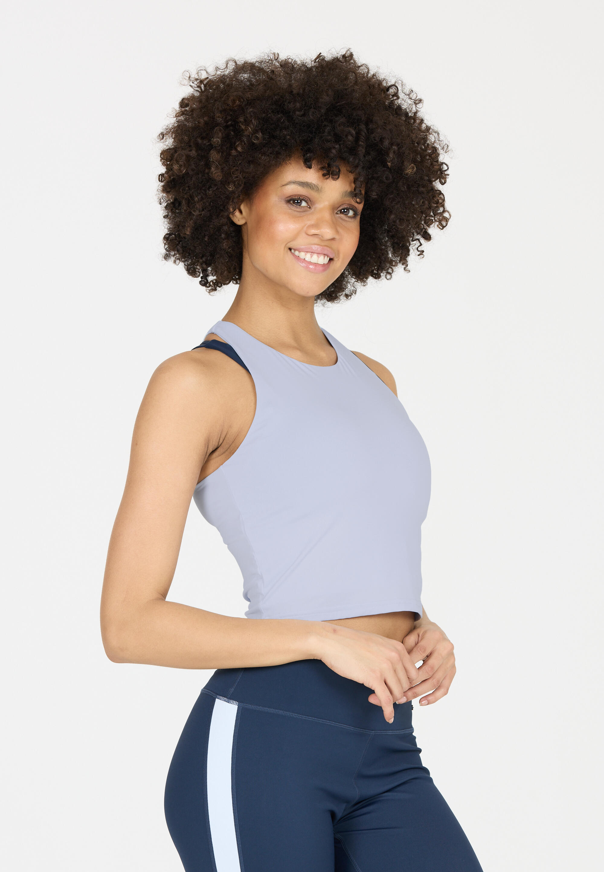 Tanktop Rihal 3/5