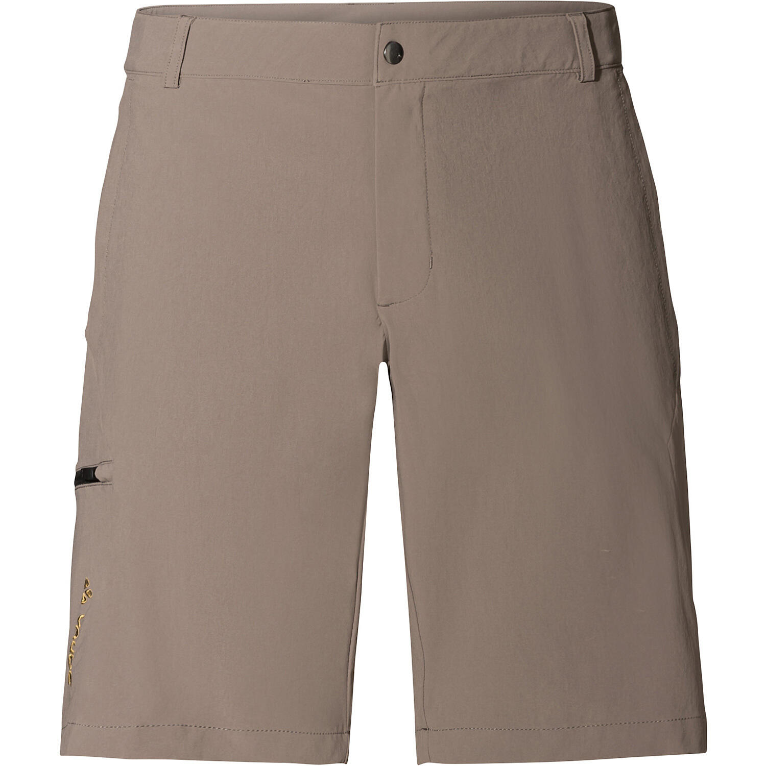Cappuccino-Beige / Cappuccino-Beige