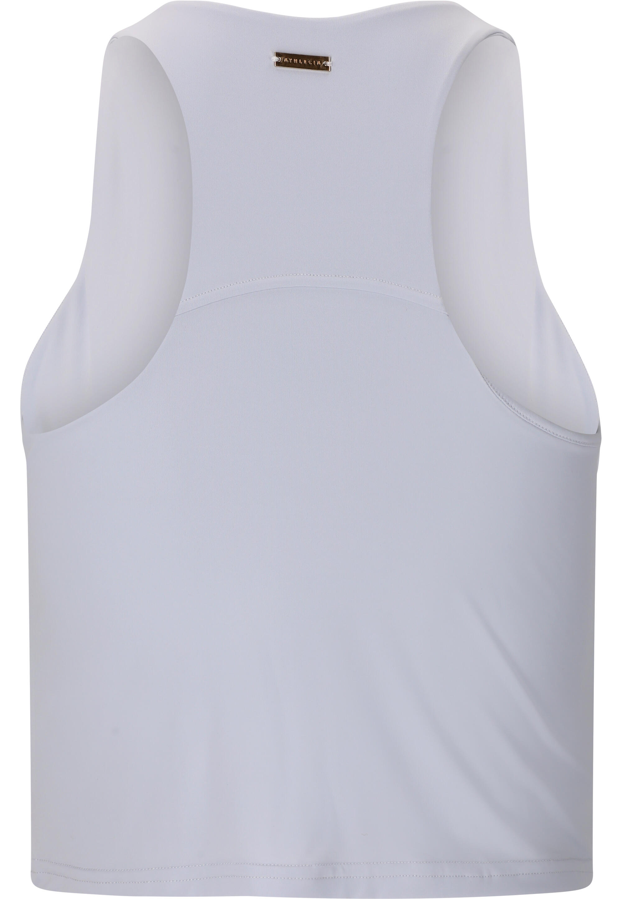 Tanktop Rihal 2/5
