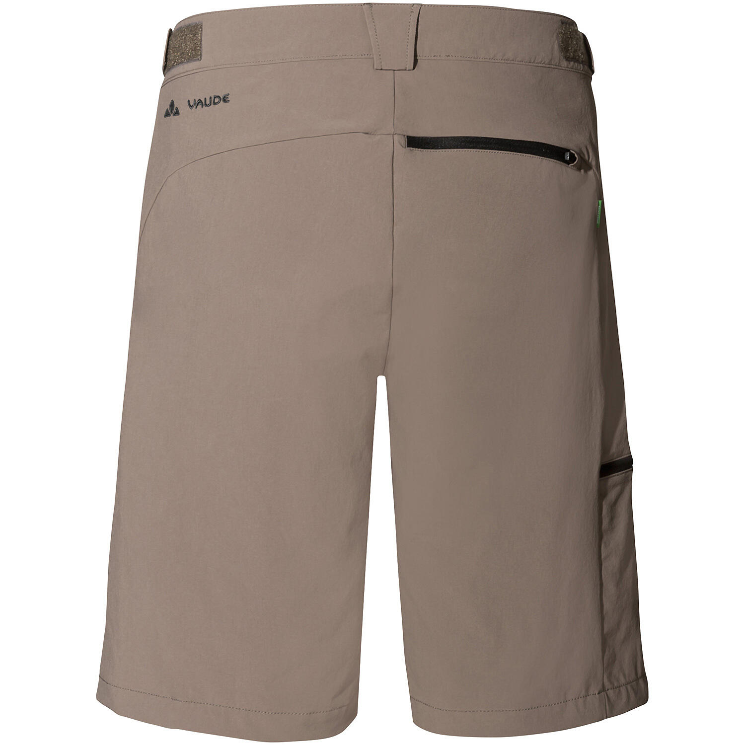 Herren Bike Short MENS YARAS SHORTS 2/7