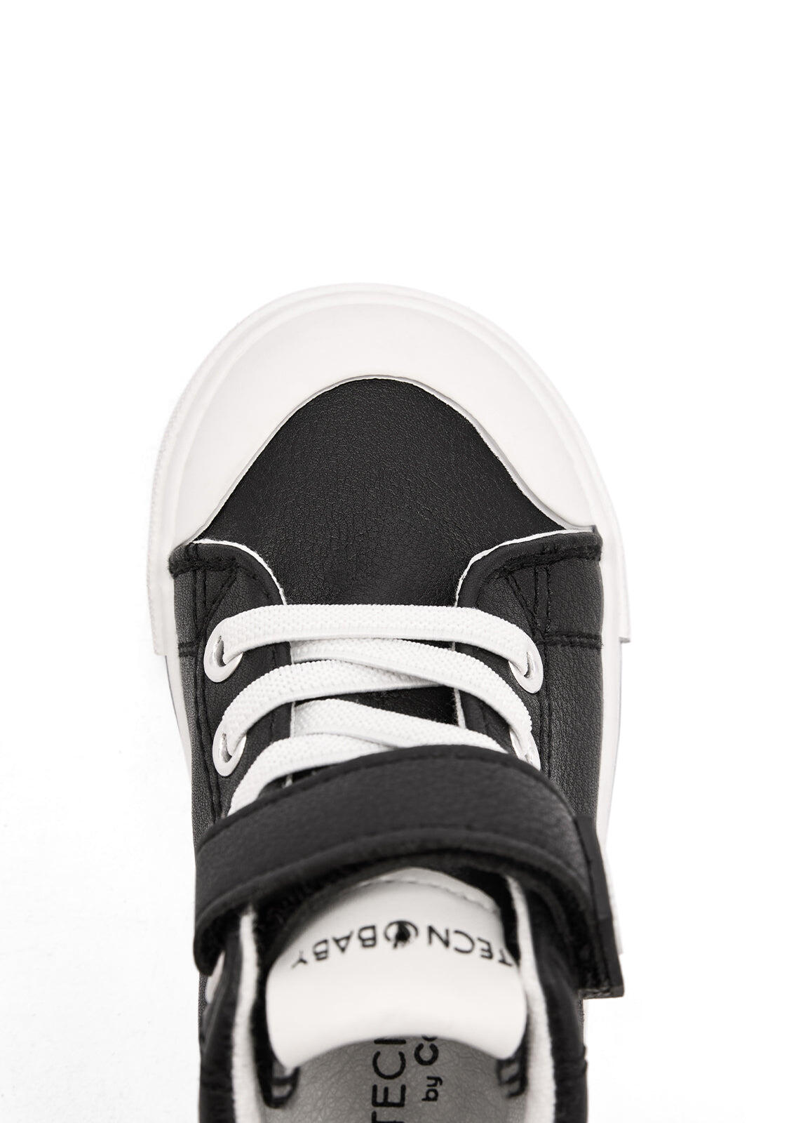 Zapatillas Conguitos Tecnobaby 3/5