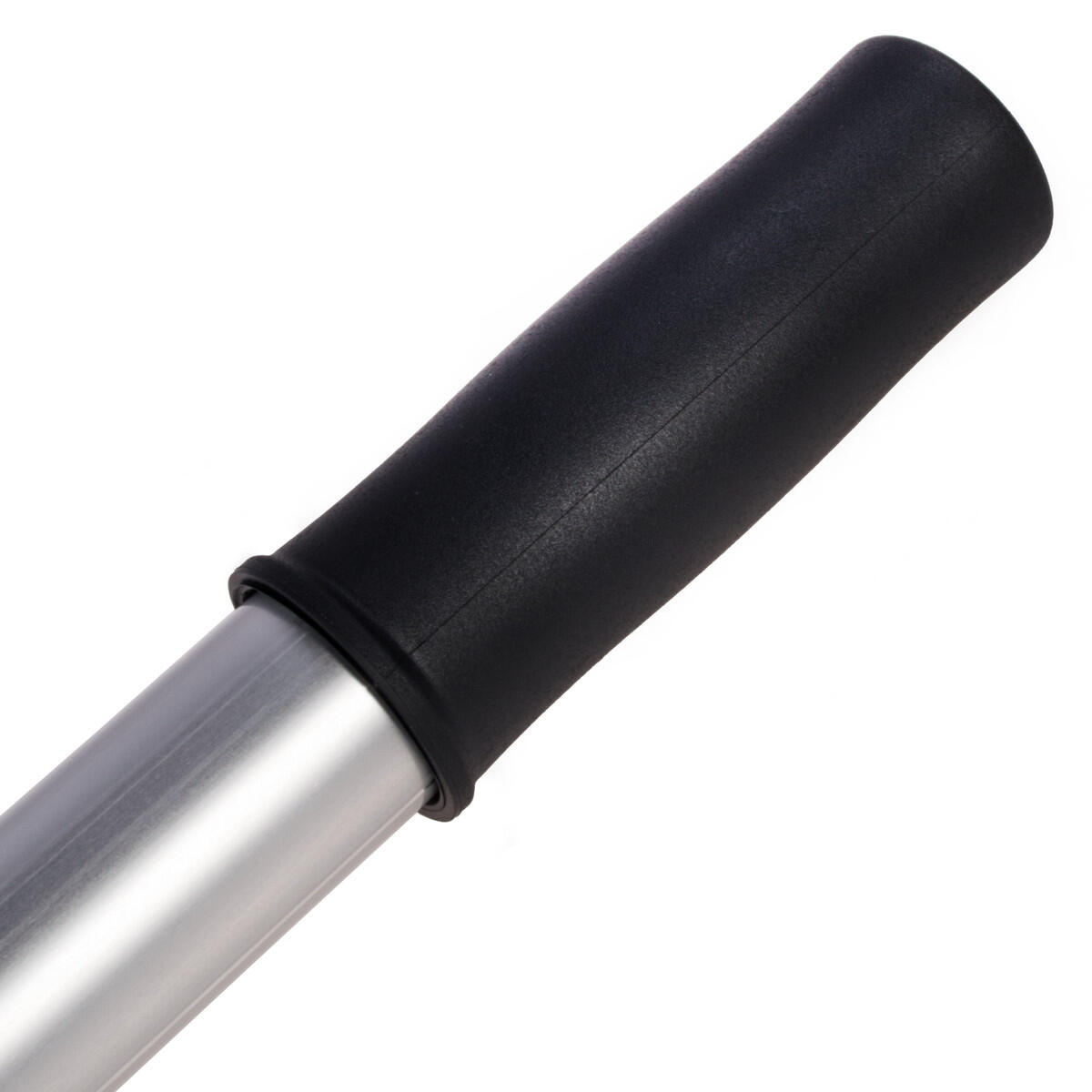 Aluminiowe Wiosło Szalupowe do łodzi John Paddle + manszeta (komplet - 2 sztuki) 5/7
