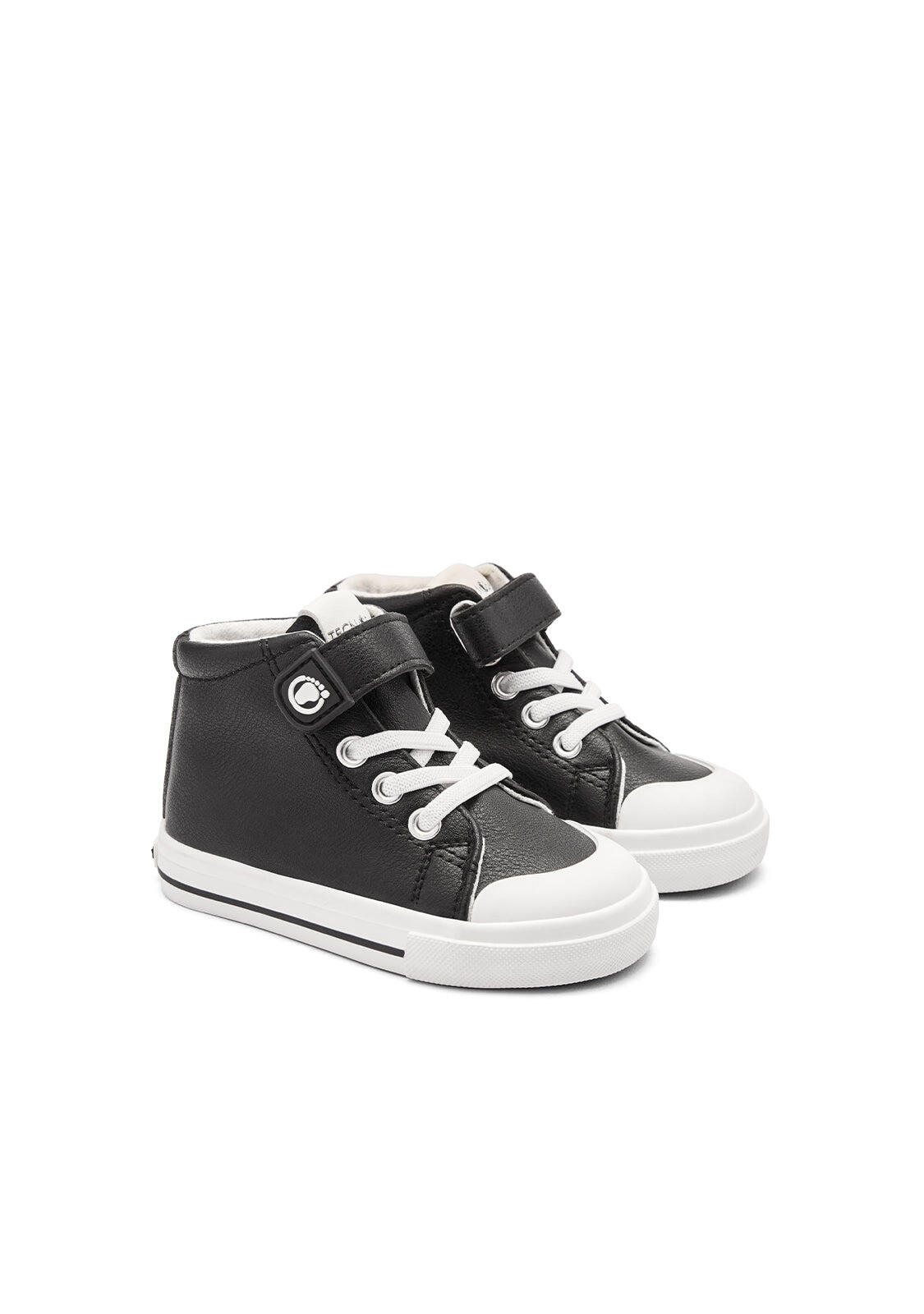 Zapatillas Conguitos Tecnobaby 2/5