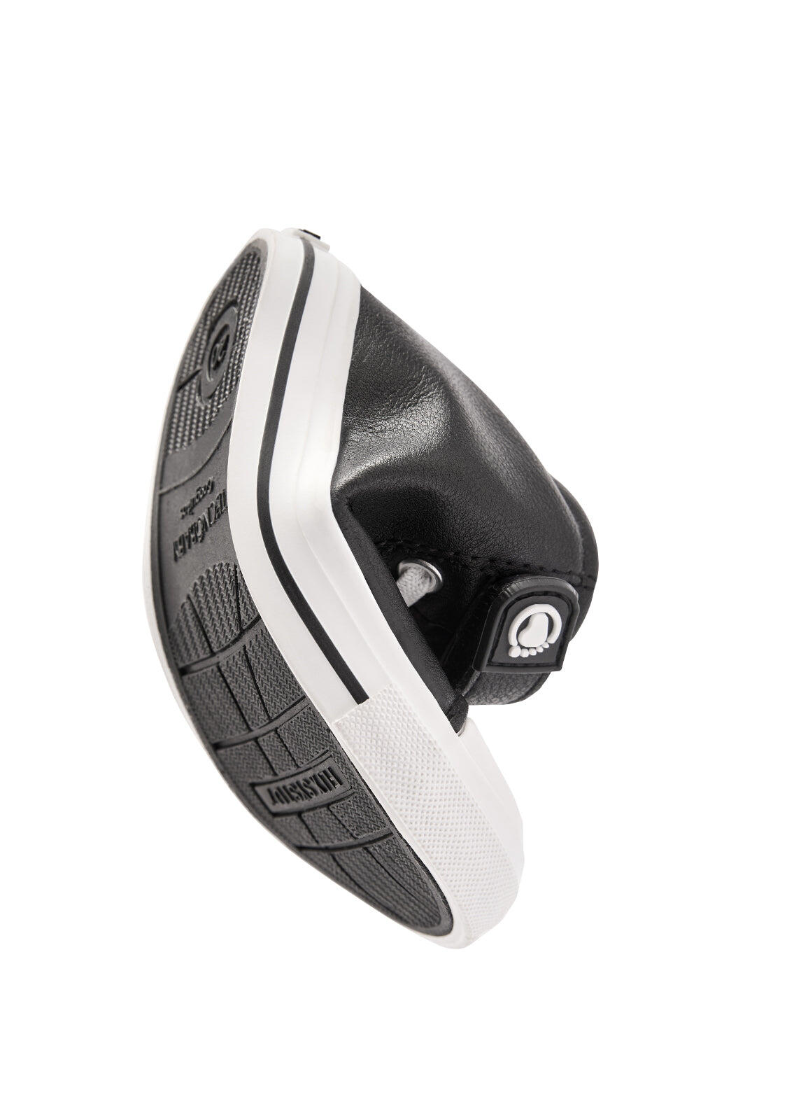 Zapatillas Conguitos Tecnobaby 4/5