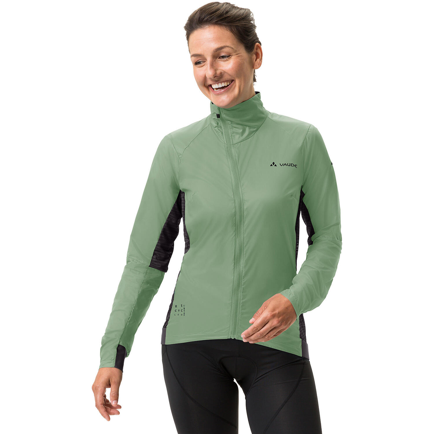 Damen Funktionsjacke WOMENS FURKA AIR JACKET 3/7