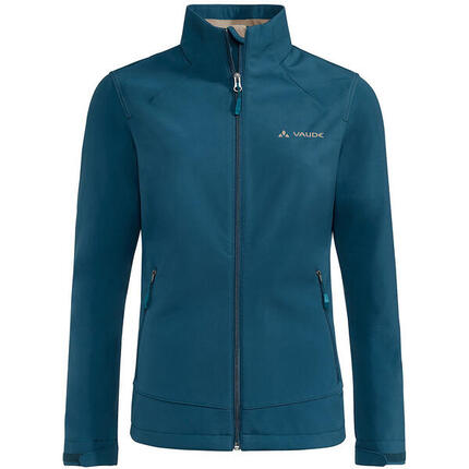 Softshelljacke Cyclone VI