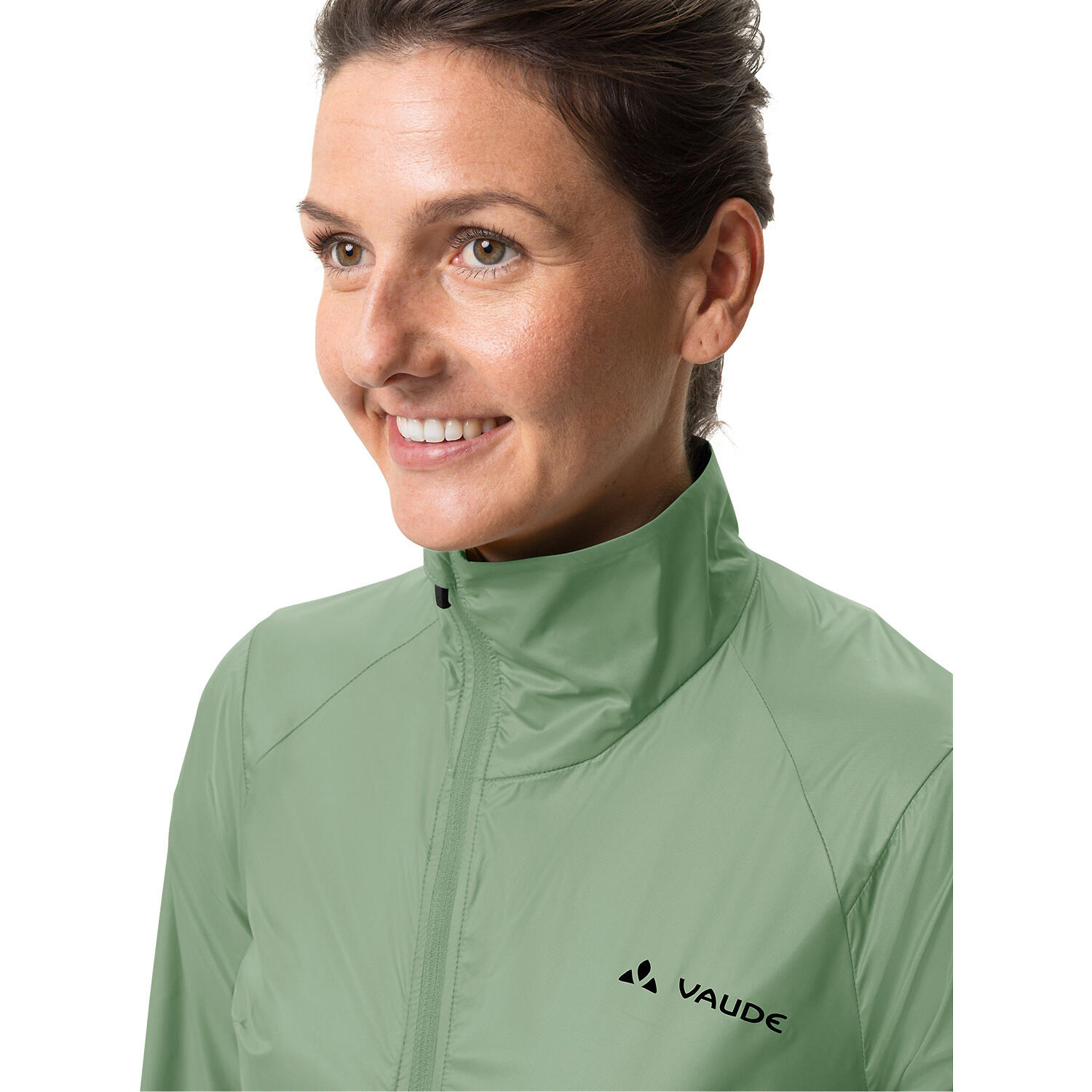 Damen Funktionsjacke WOMENS FURKA AIR JACKET 6/7