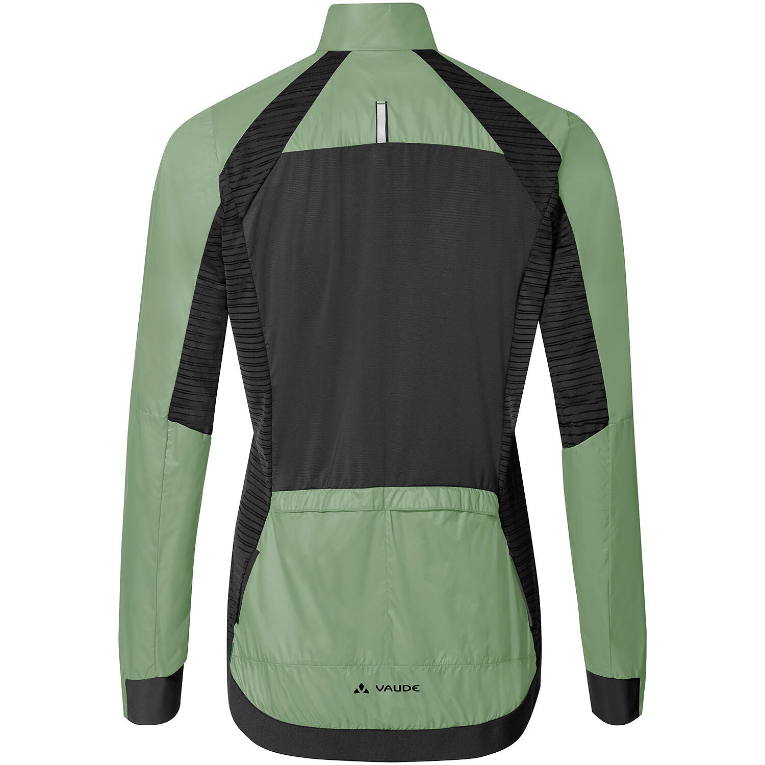 Damen Funktionsjacke WOMENS FURKA AIR JACKET 2/7