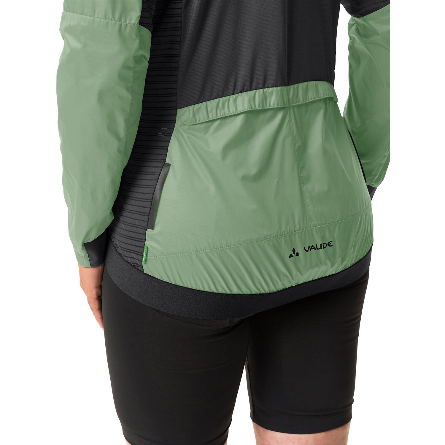 Damen Funktionsjacke WOMENS FURKA AIR JACKET 7/7