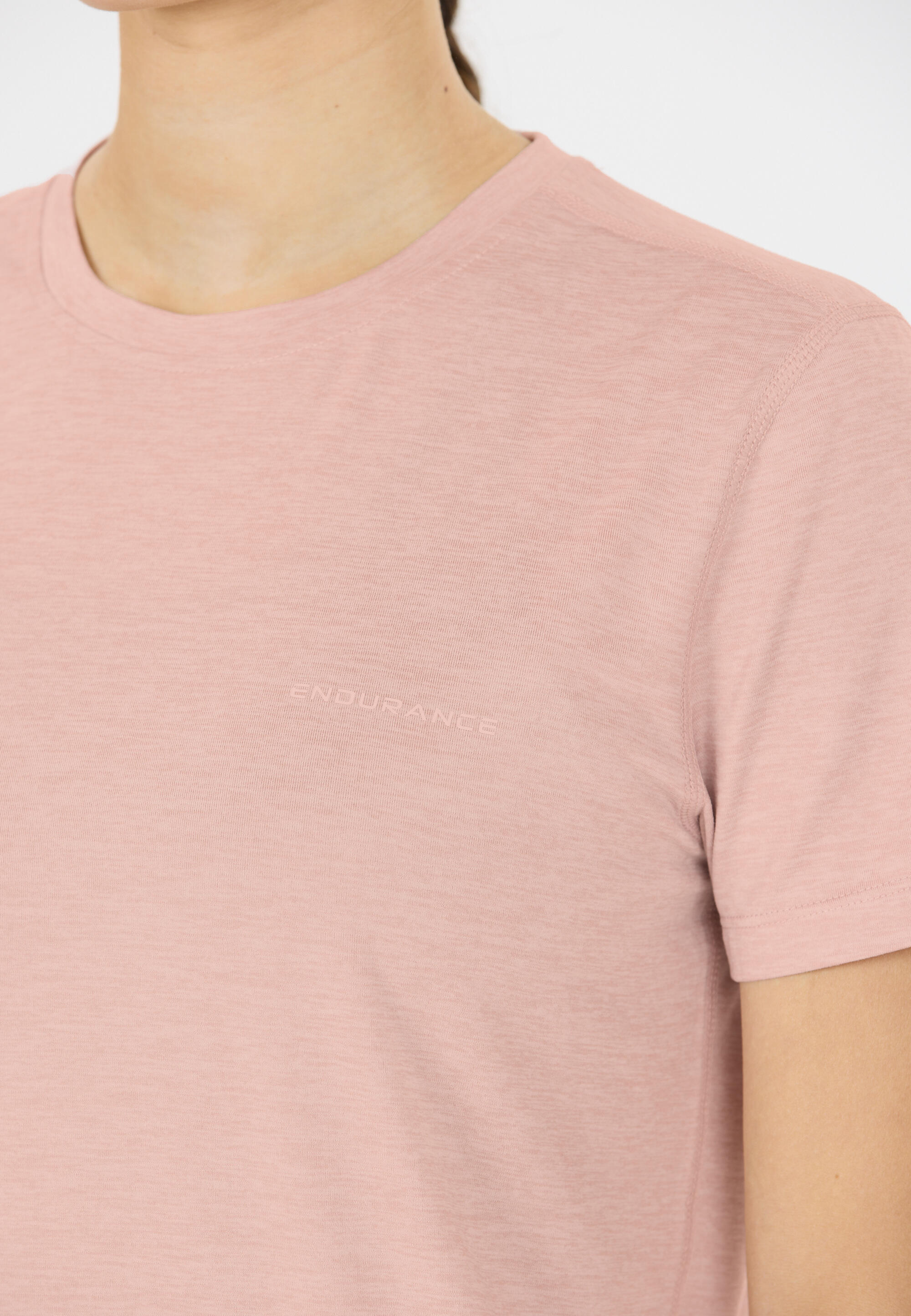 T-Shirt Alvaly 3/15