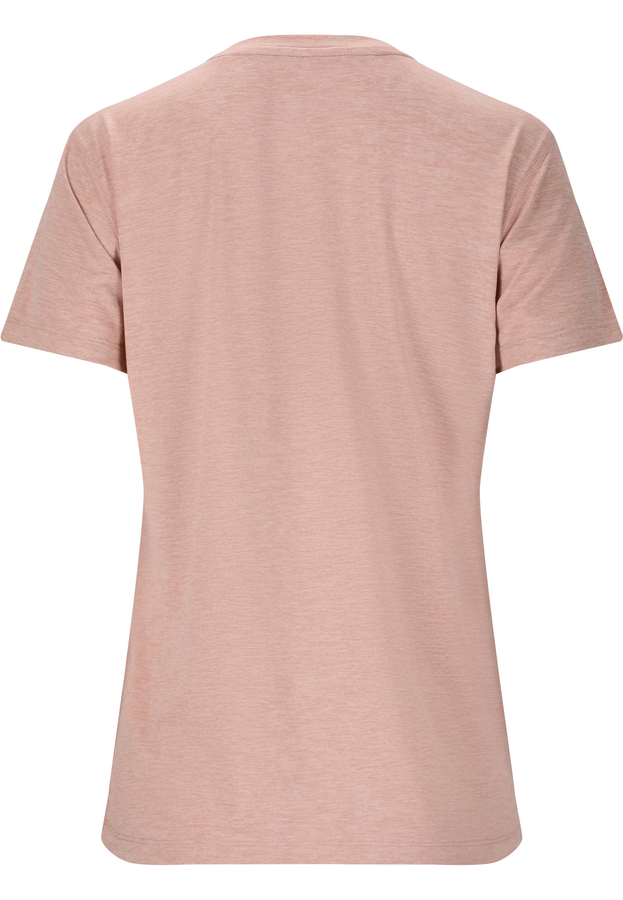 T-Shirt Alvaly 2/15