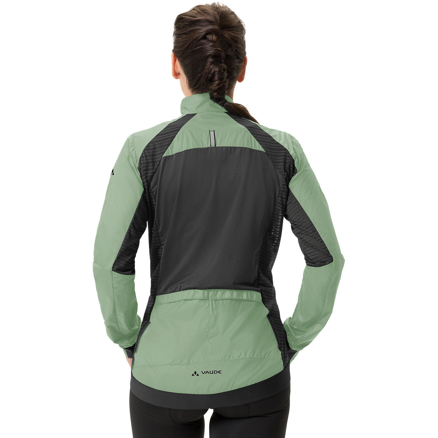 Damen Funktionsjacke WOMENS FURKA AIR JACKET 4/7