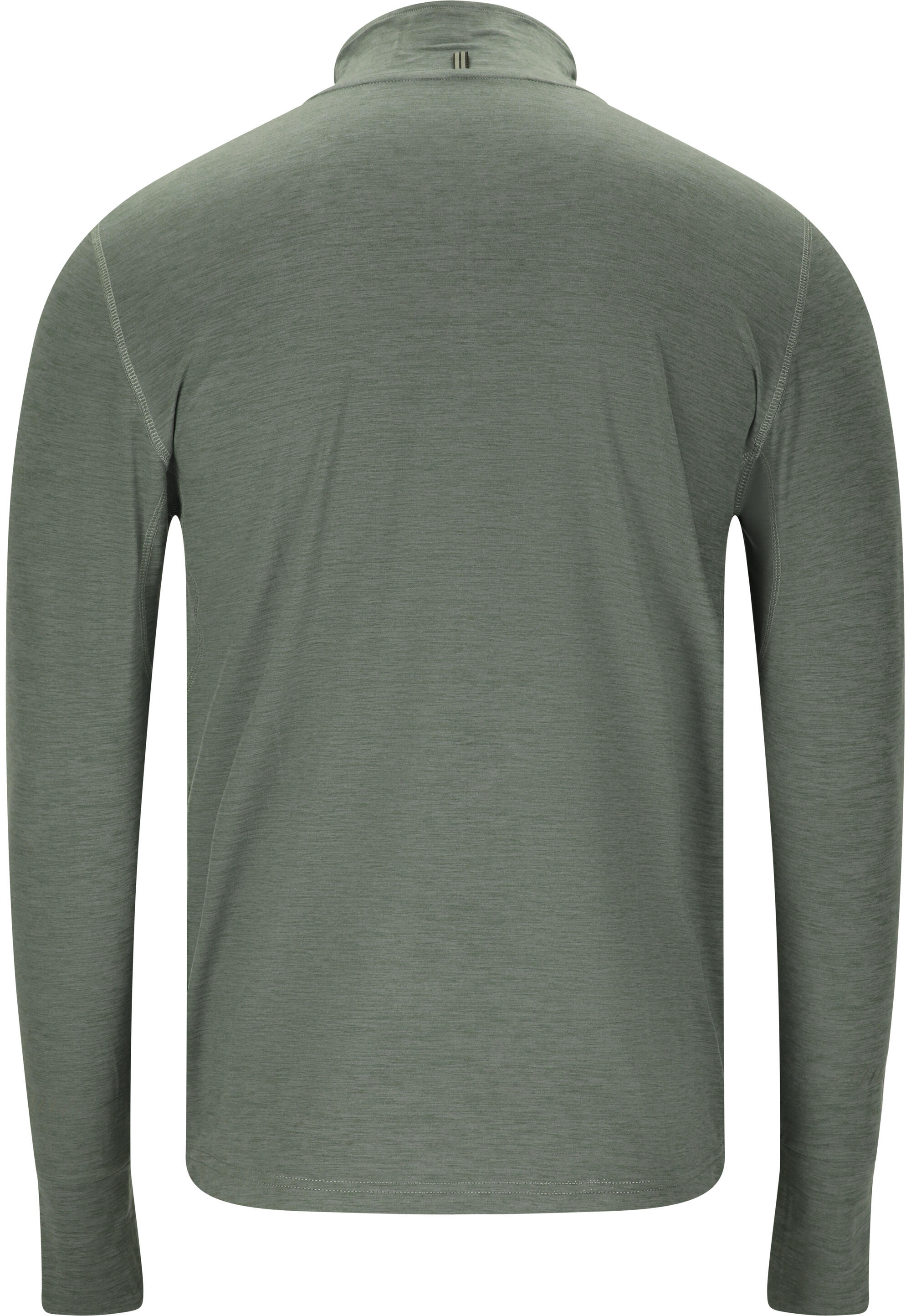 Sudadera de entrenamiento Endurance Tune V2 2/5