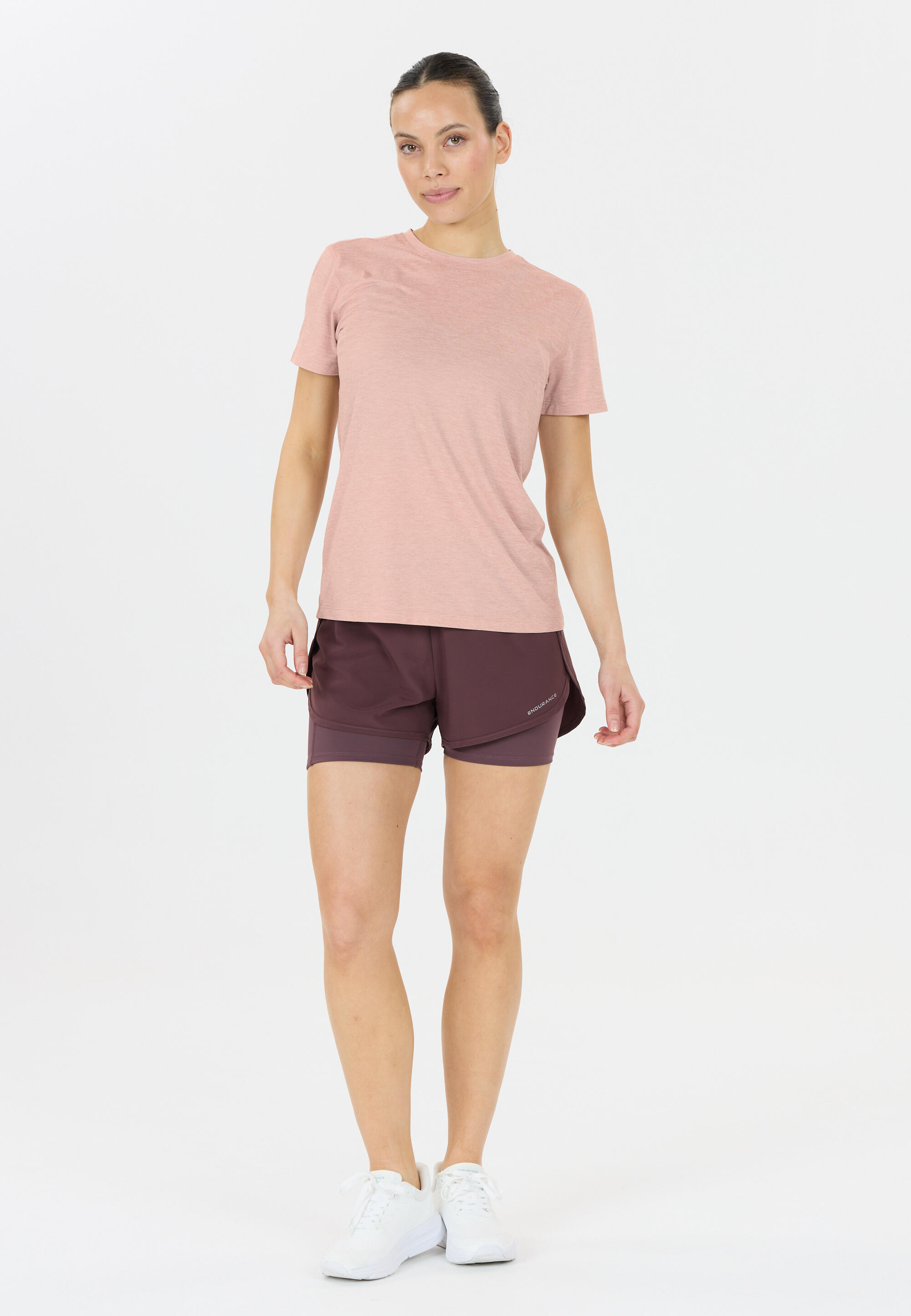 T-Shirt Alvaly 4/15
