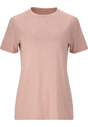 T-Shirt Endurance Alvaly