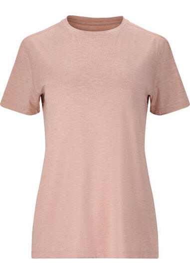 T-Shirt Endurance Alvaly