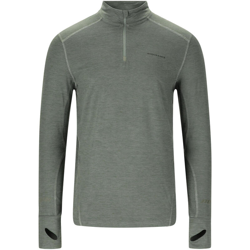 a2edf3fa-d438-4f62-9250-817b51260afa_c9c74c117