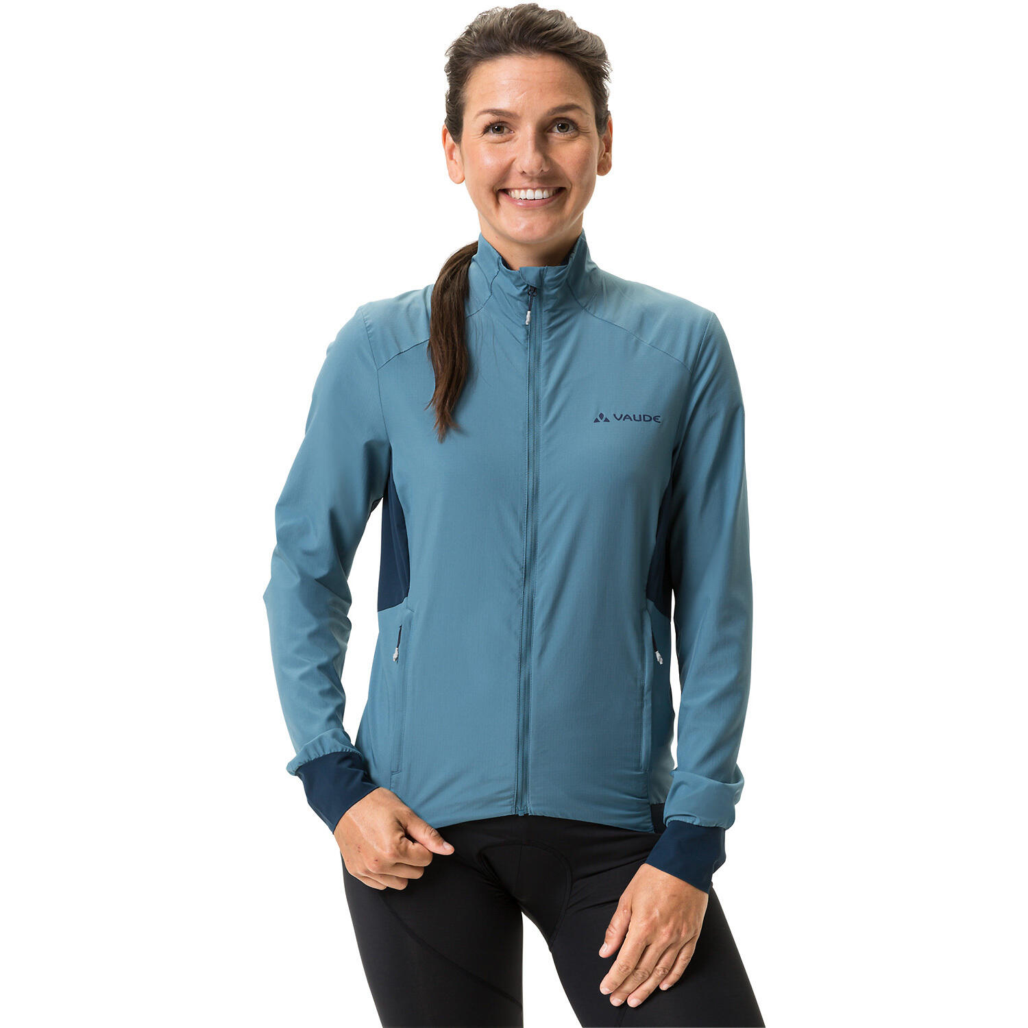 Damen Jacke WOMENS KURO AIR JACKET 3/7
