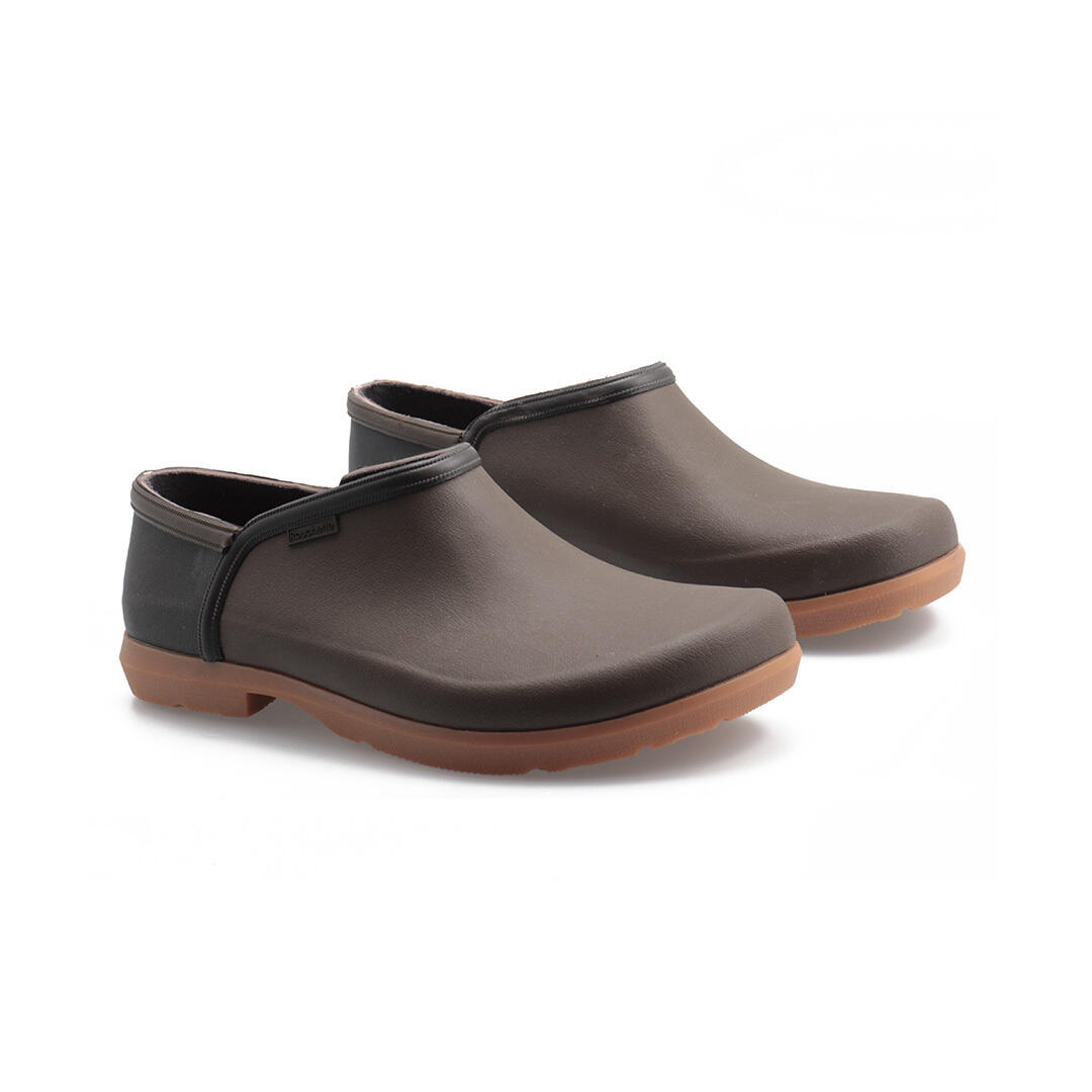 Sapatos Rouchette Origin 3/4