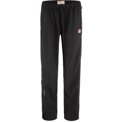 Regenhose HC Hydratic Trail Trousers W