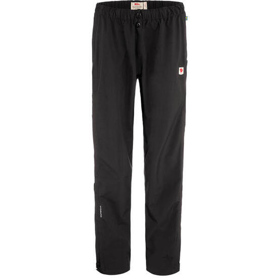 Regenhose HC Hydratic Trail Trousers W