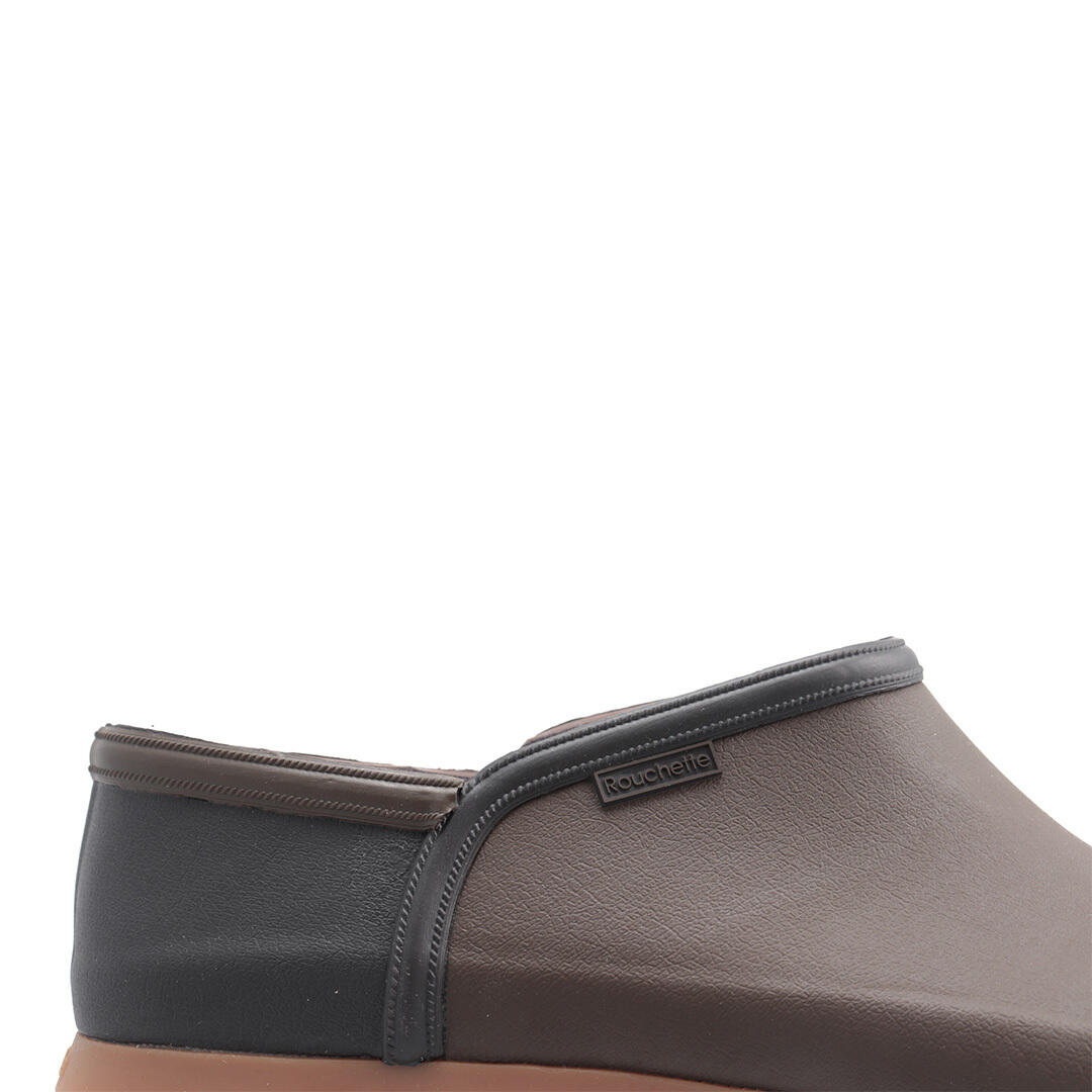Sapatos Rouchette Origin 4/4