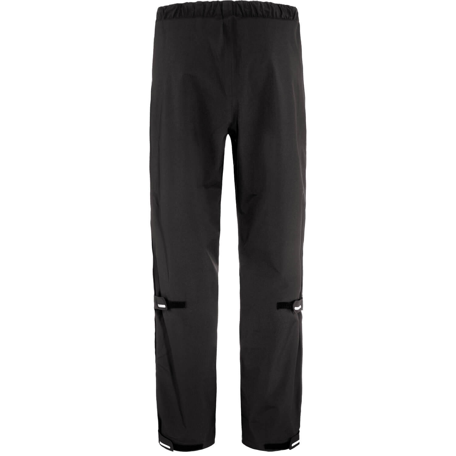 Damen Regenhose HC Hydratic Trail Trousers W 3/10