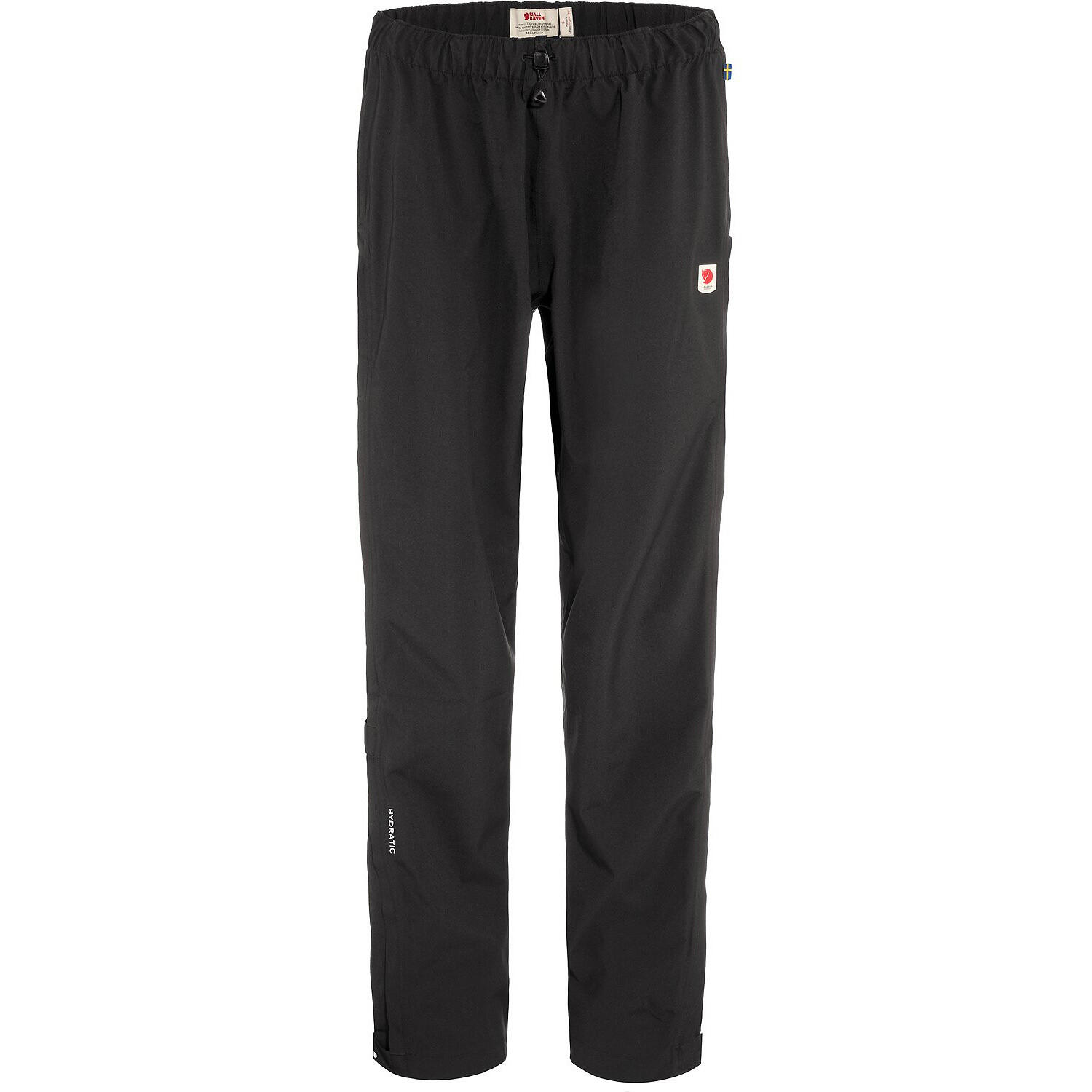 Damen Regenhose HC Hydratic Trail Trousers W 2/10