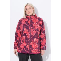 Femme Veste de pluie à capuche modèle imperméable