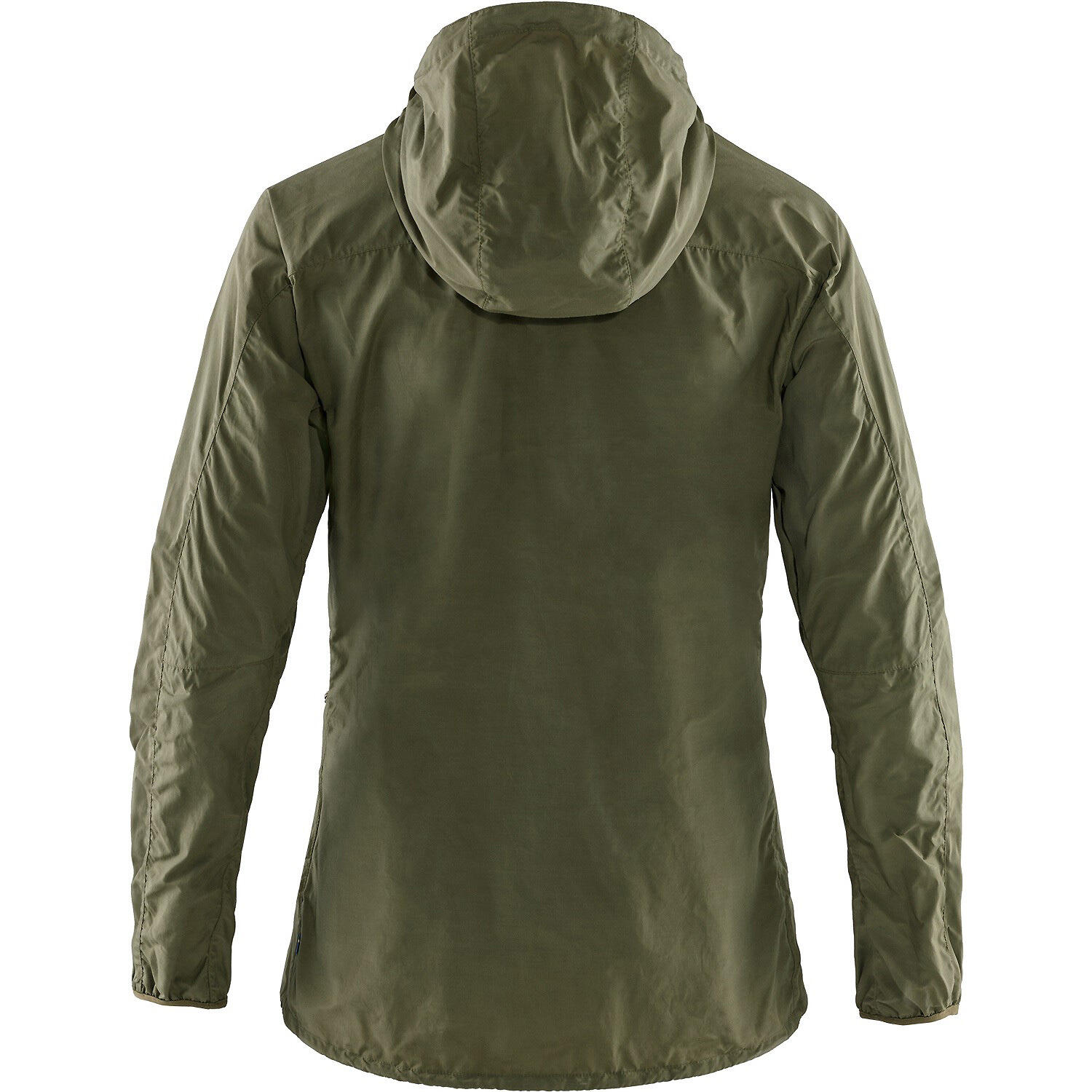 Damen Windjacke High Coast Wind Jacket 4/4