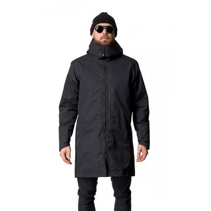 Herren Jacke M FLEECE JACKET CINCINNATI ÜBERGRÖßE