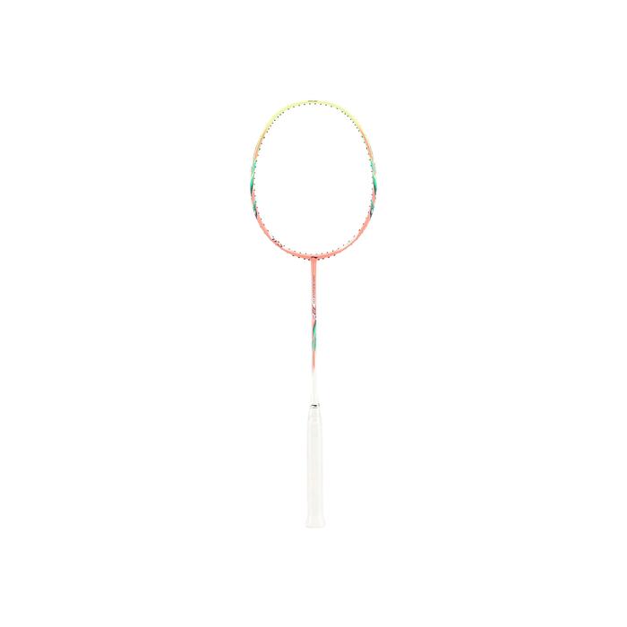 LI-NING picture