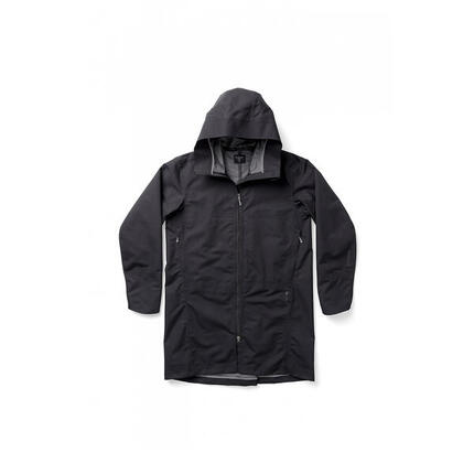 Herren Mantel M ONE PARKA